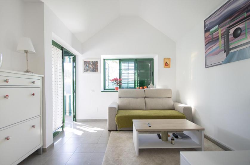 Charming Bungalow With Private Garden Maspalomas  Zewnętrze zdjęcie
